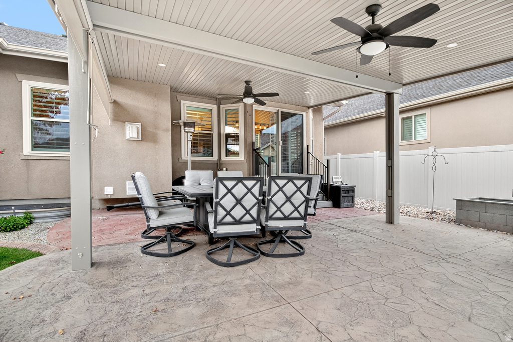 700 E 1280 N Orem, UT 84097