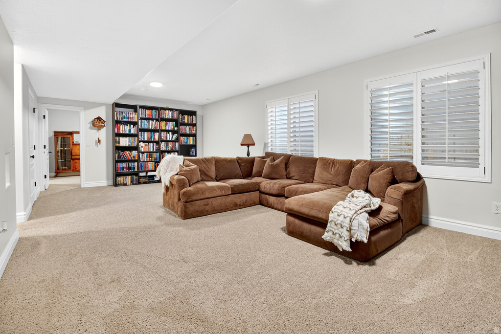 700 E 1280 N Orem, UT 84097