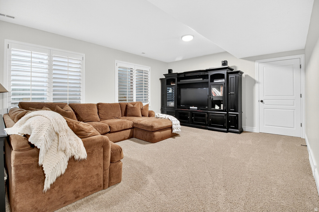 700 E 1280 N Orem, UT 84097