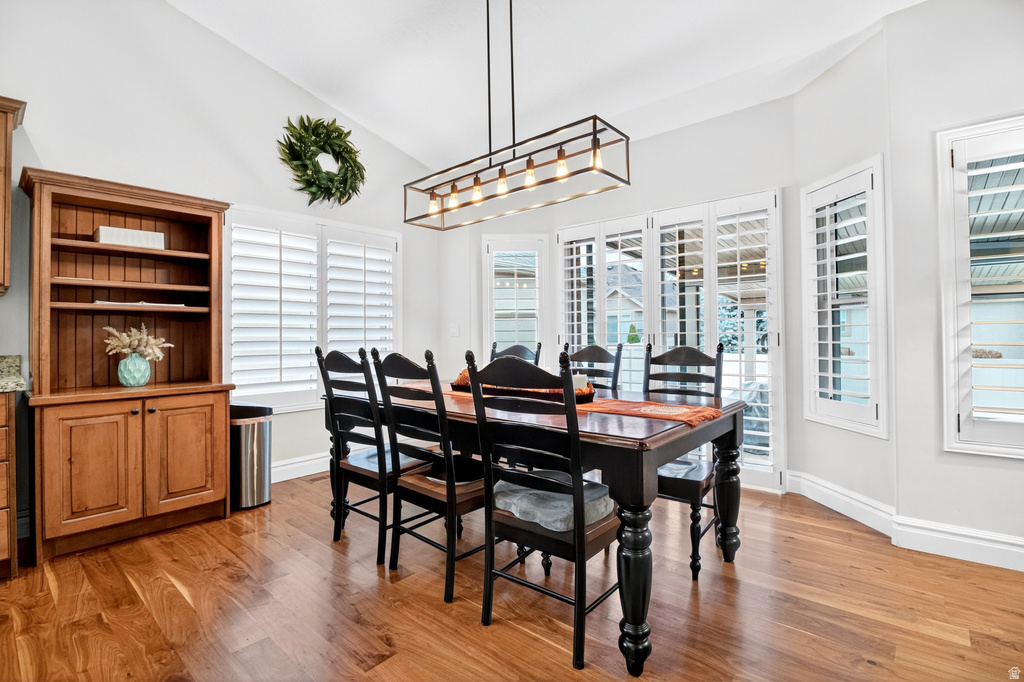 700 E 1280 N Orem, UT 84097