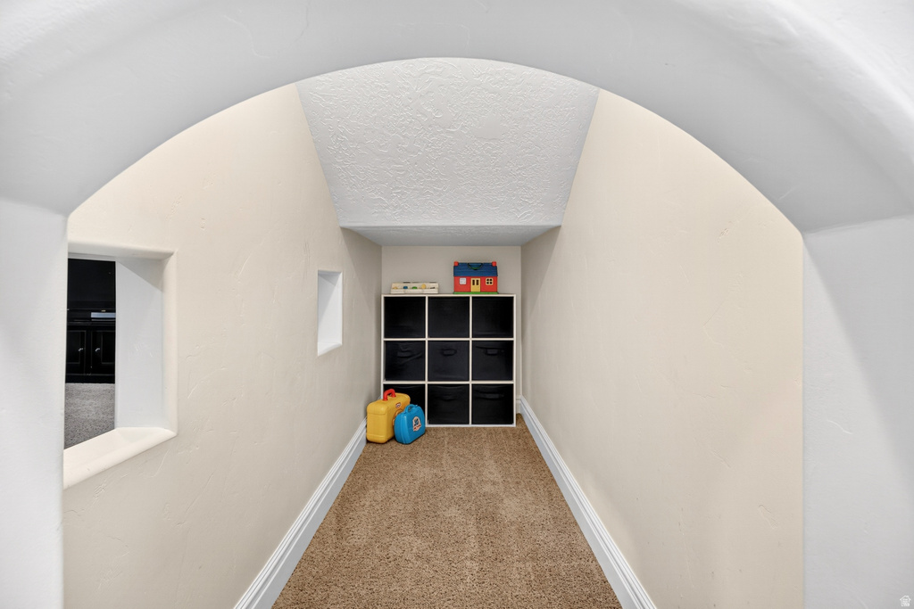 700 E 1280 N Orem, UT 84097