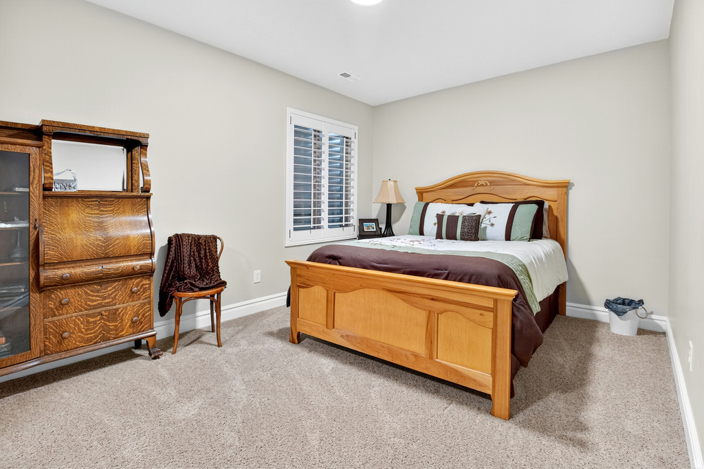 700 E 1280 N Orem, UT 84097