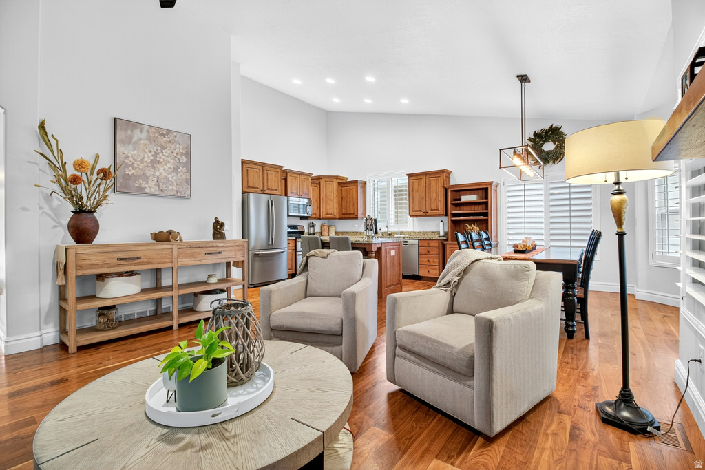 700 E 1280 N Orem, UT 84097