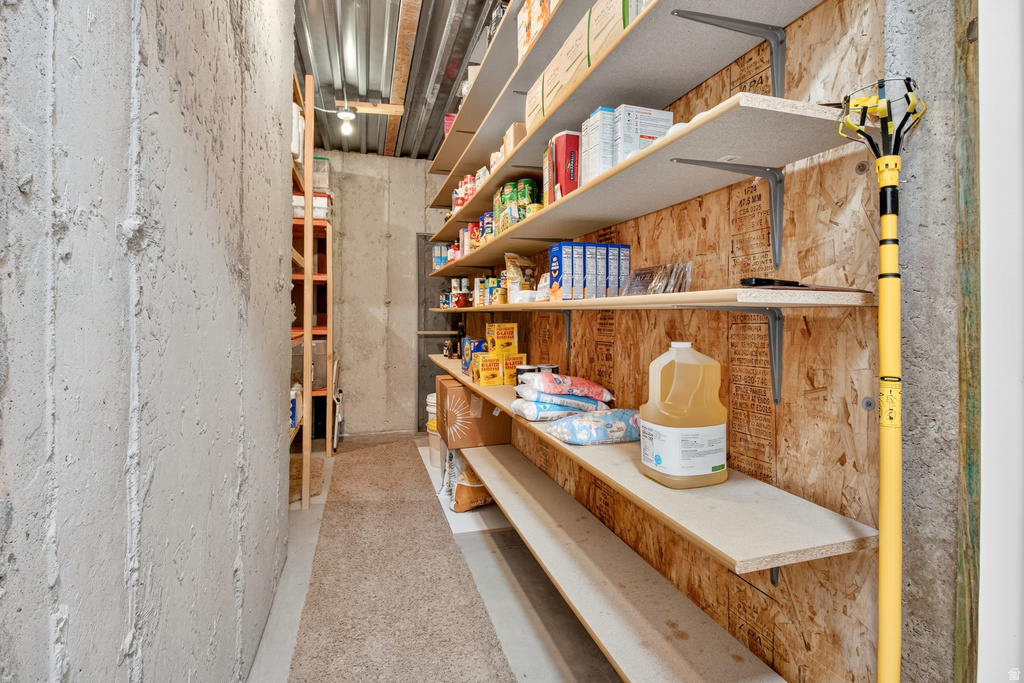 700 E 1280 N Orem, UT 84097