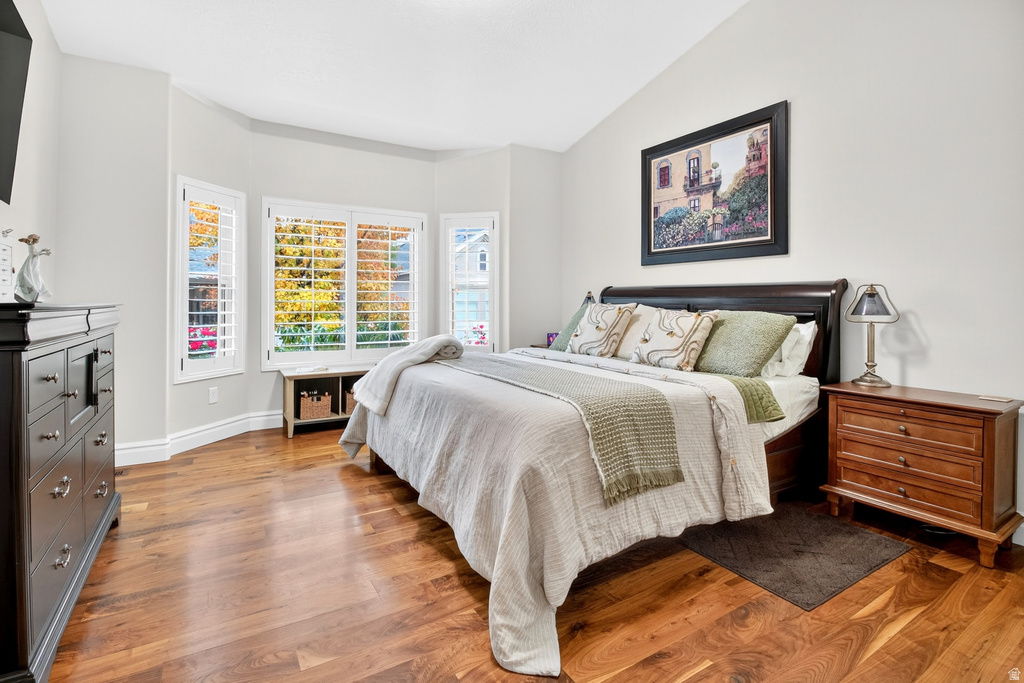 700 E 1280 N Orem, UT 84097