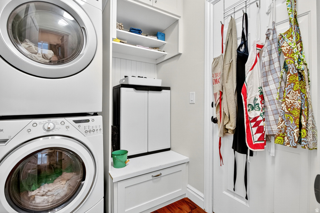 700 E 1280 N Orem, UT 84097