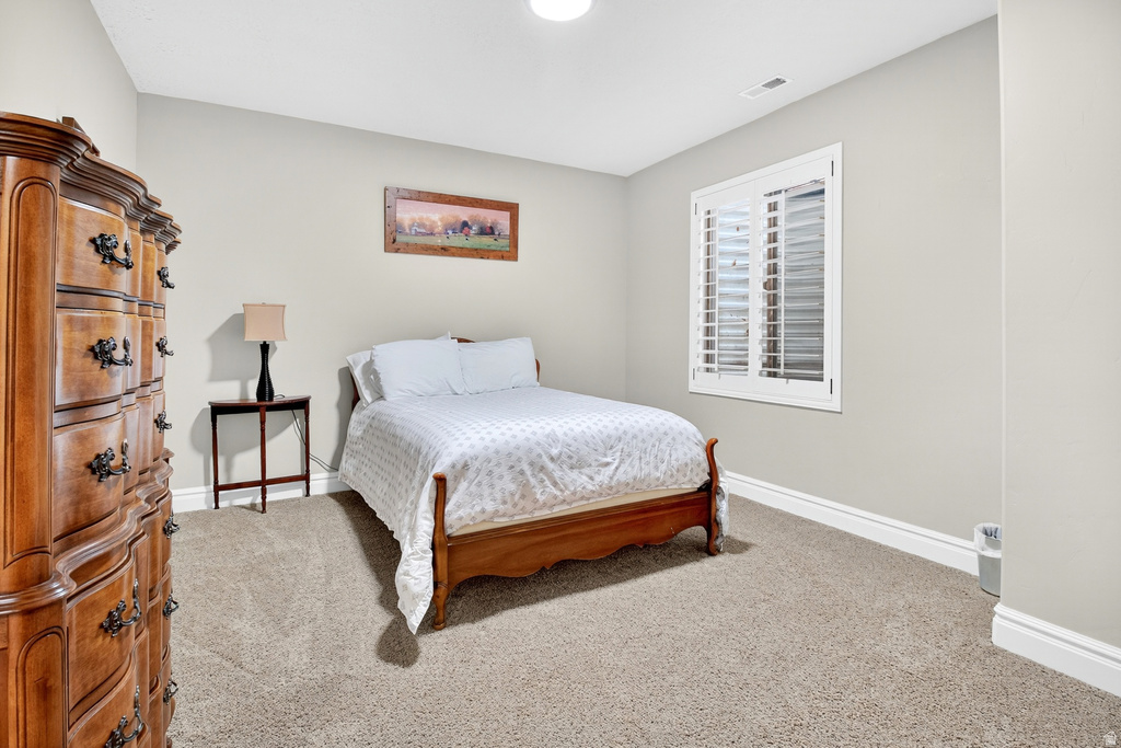 700 E 1280 N Orem, UT 84097