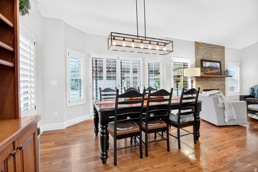 700 E 1280 N Orem, UT 84097