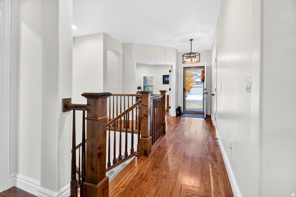 700 E 1280 N Orem, UT 84097