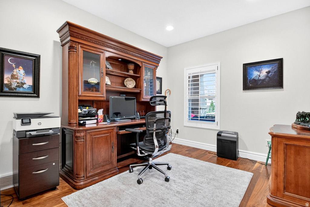 700 E 1280 N Orem, UT 84097