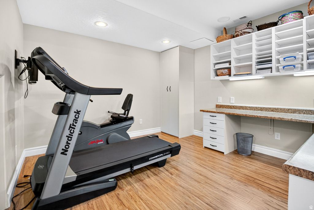 700 E 1280 N Orem, UT 84097