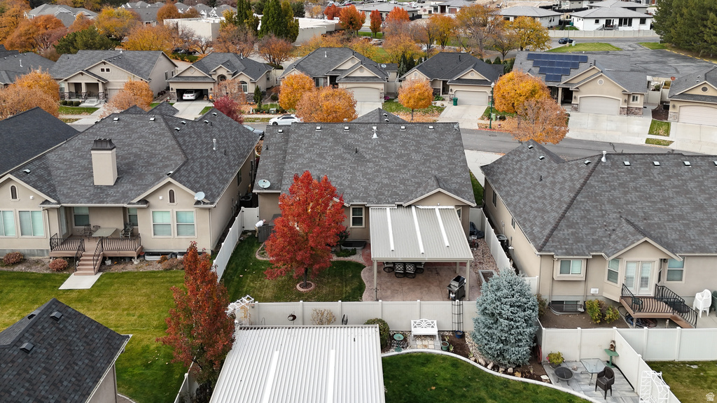 700 E 1280 N Orem, UT 84097