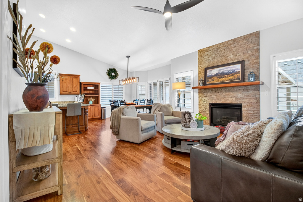 700 E 1280 N Orem, UT 84097