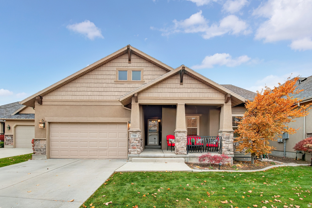 700 E 1280 N Orem, UT 84097
