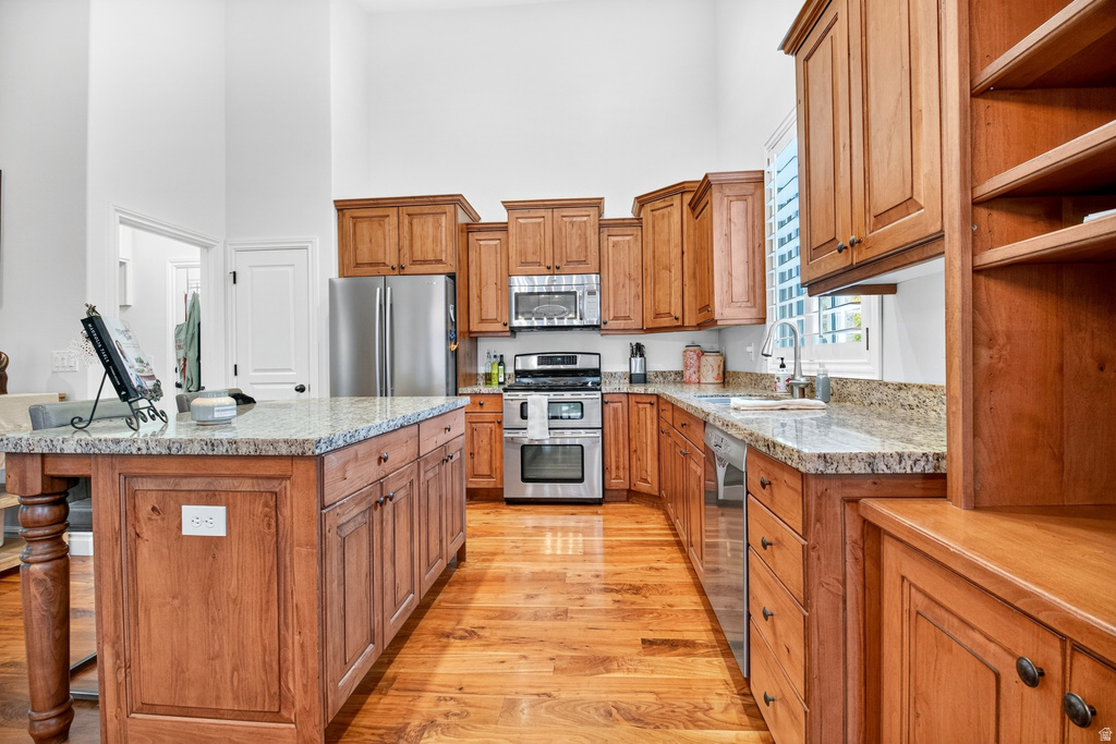 700 E 1280 N Orem, UT 84097