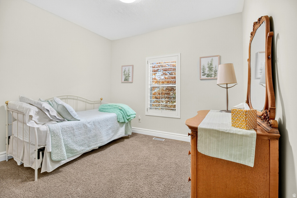 700 E 1280 N Orem, UT 84097