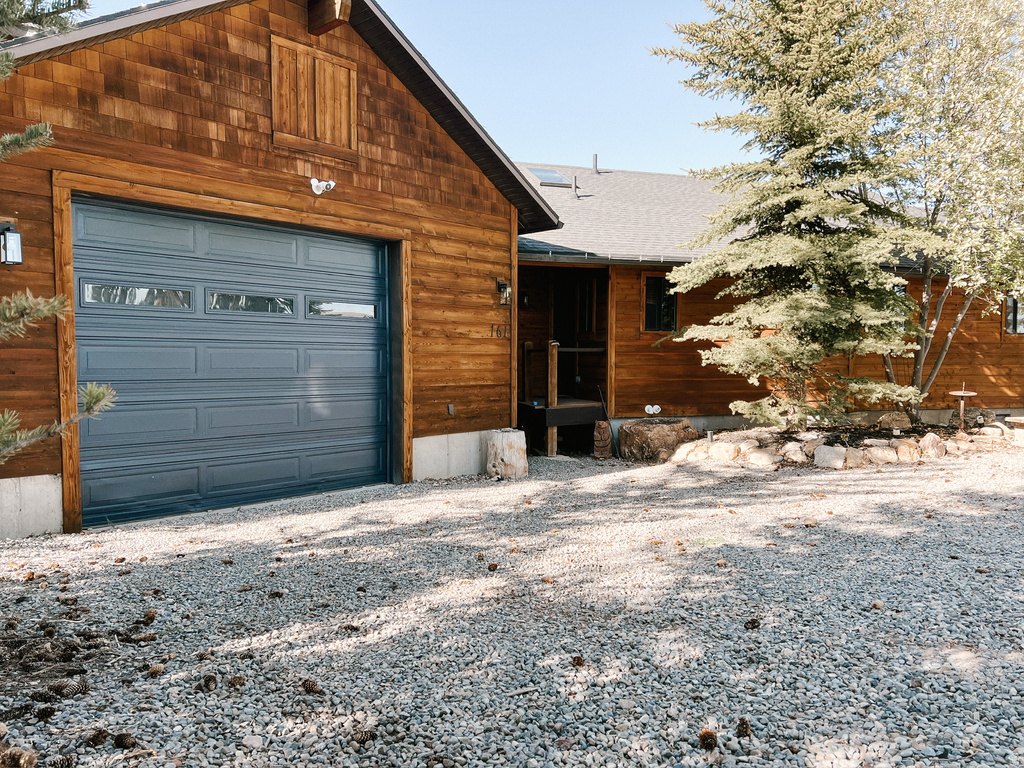 161  Blue Bell Dr #19