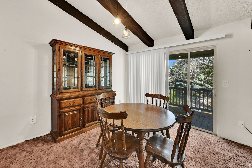 1358 MILLCREEK DR #3 Ogden, UT 84404