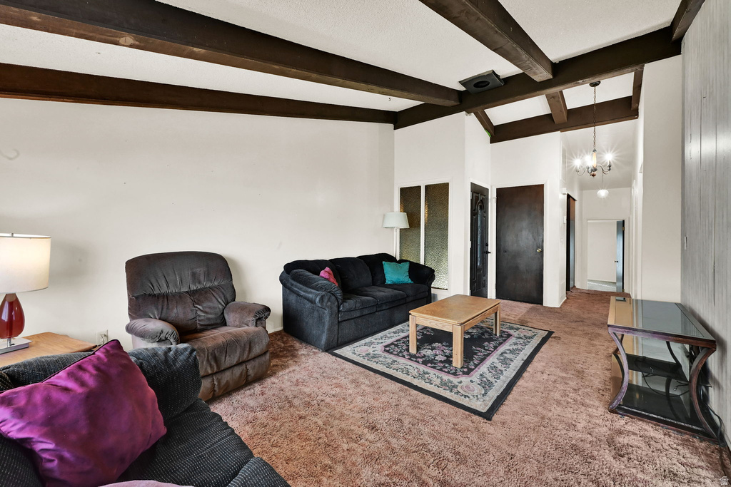 1358 MILLCREEK DR #3 Ogden, UT 84404