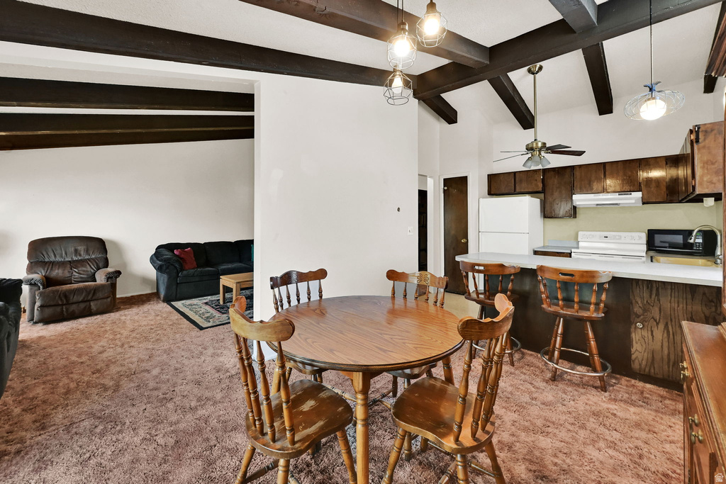 1358 MILLCREEK DR #3 Ogden, UT 84404