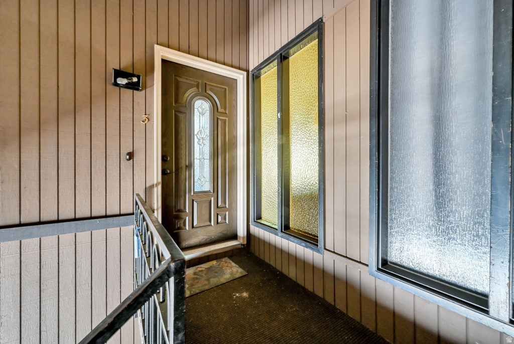 1358 MILLCREEK DR #3 Ogden, UT 84404