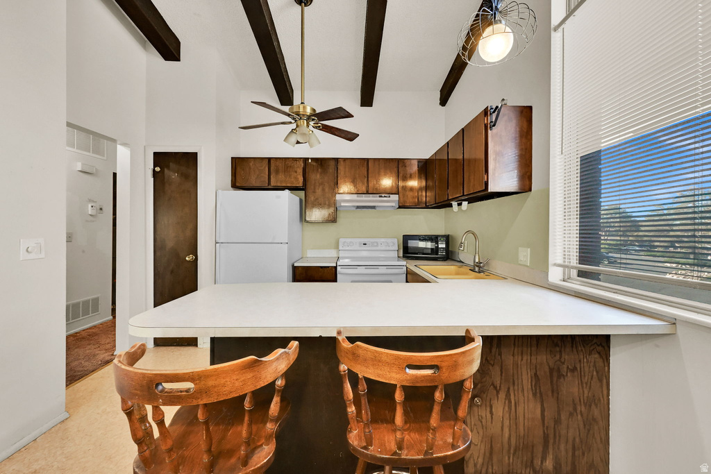 1358 MILLCREEK DR #3 Ogden, UT 84404