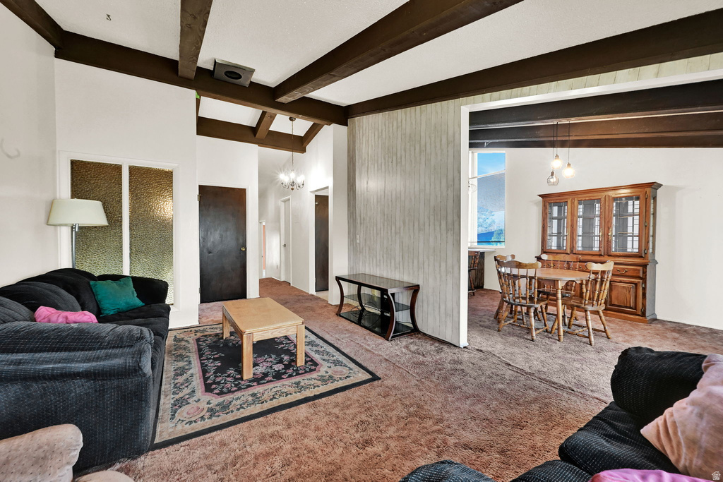 1358 MILLCREEK DR #3 Ogden, UT 84404