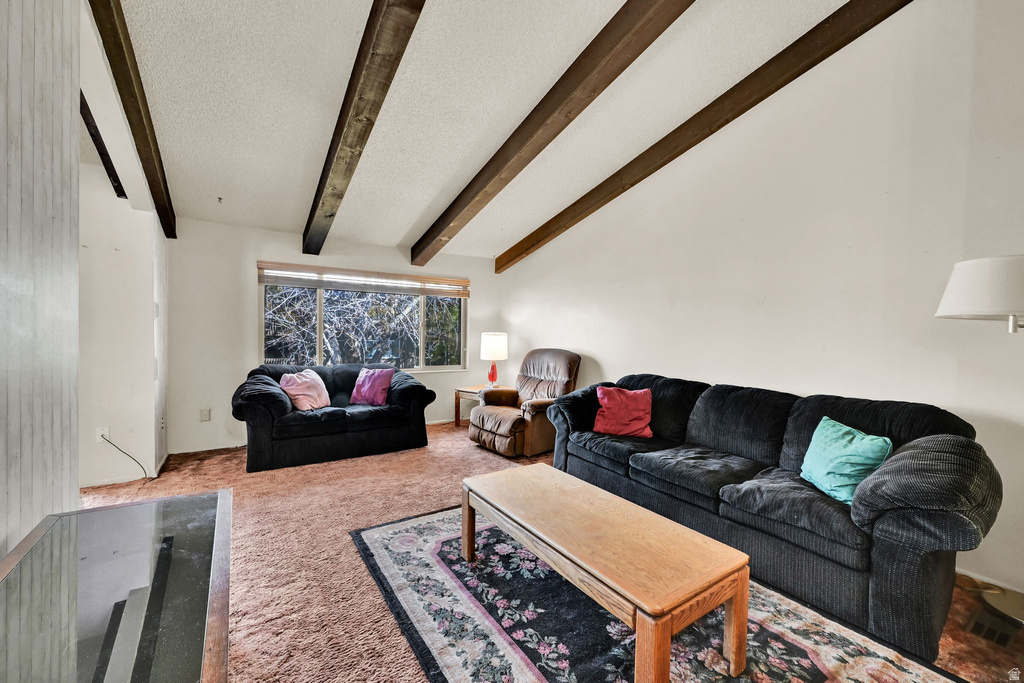 1358 MILLCREEK DR #3 Ogden, UT 84404