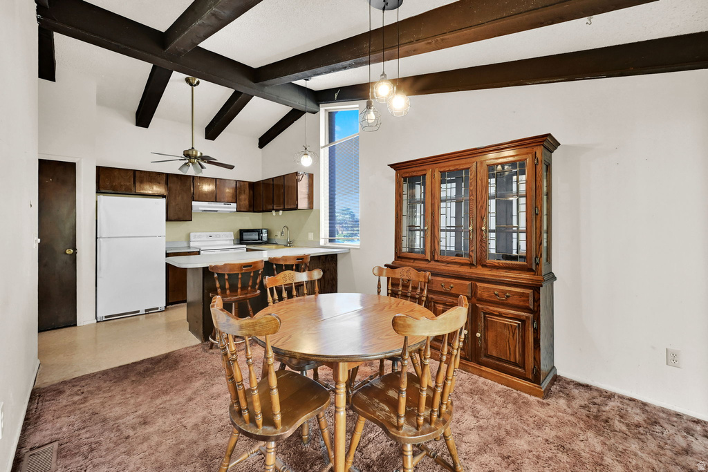 1358 MILLCREEK DR #3 Ogden, UT 84404