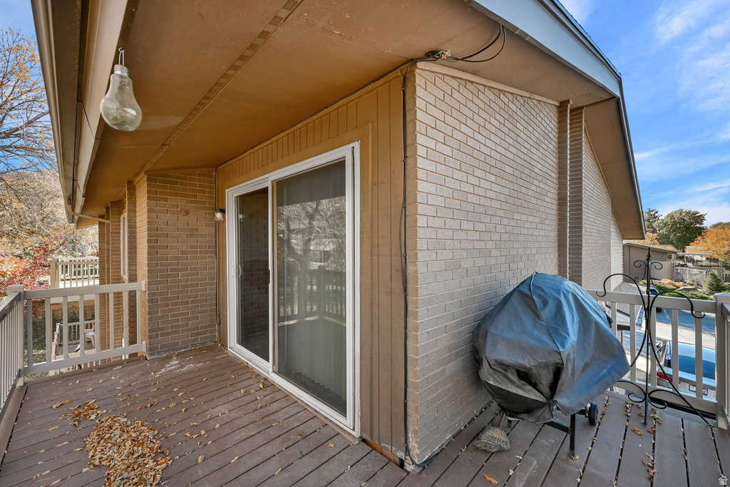 1358 MILLCREEK DR #3 Ogden, UT 84404