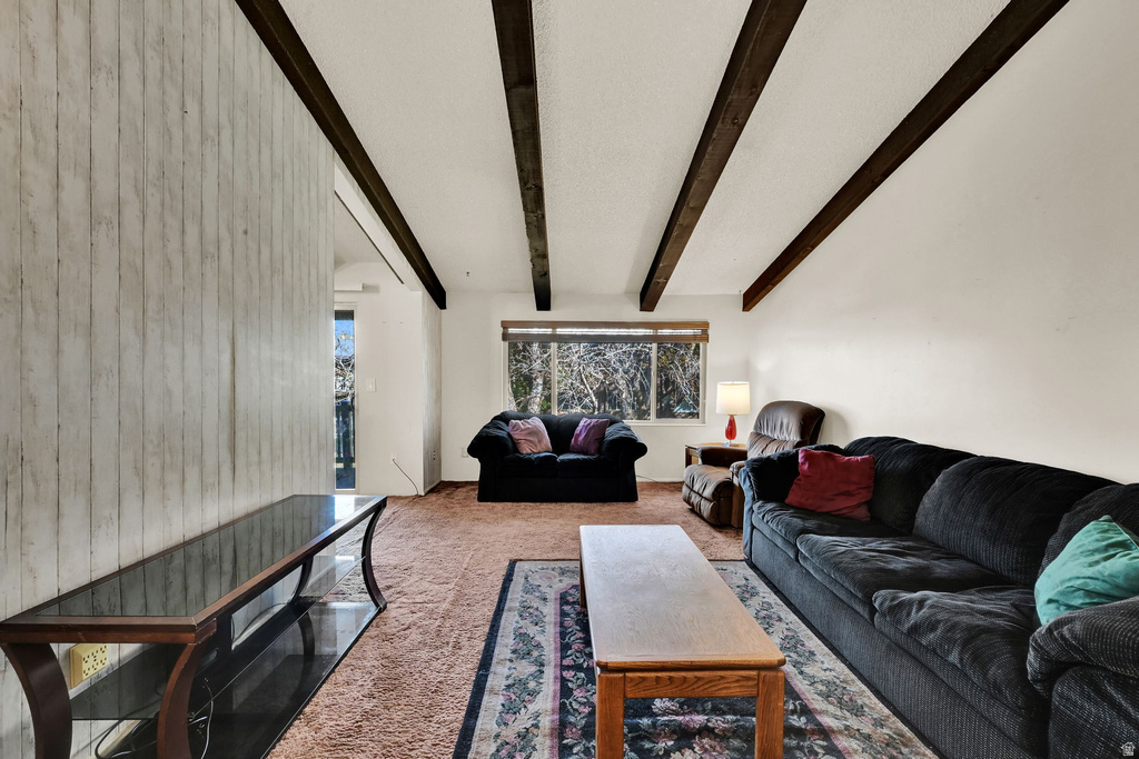 1358 MILLCREEK DR #3 Ogden, UT 84404