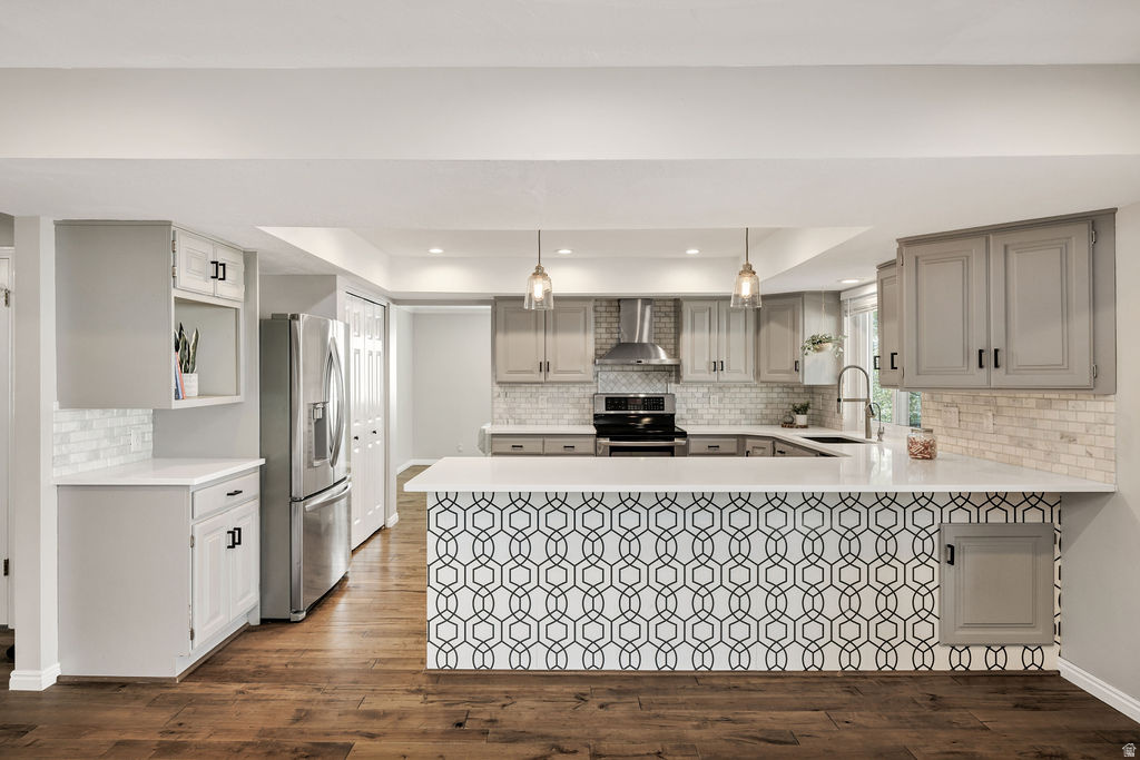 2009 N 150 E Centerville, UT 84014