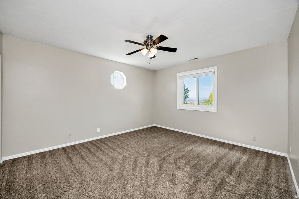 2009 N 150 E Centerville, UT 84014