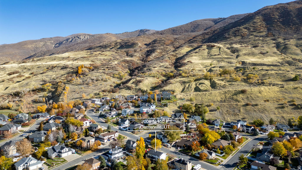 2009 N 150 E Centerville, UT 84014