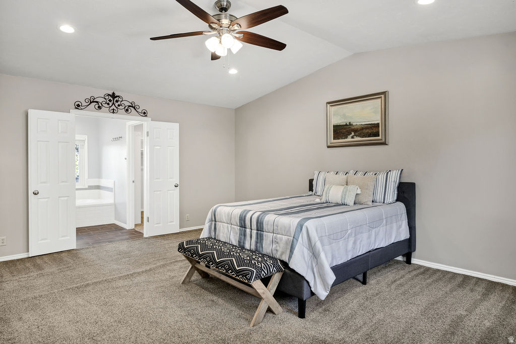 2009 N 150 E Centerville, UT 84014