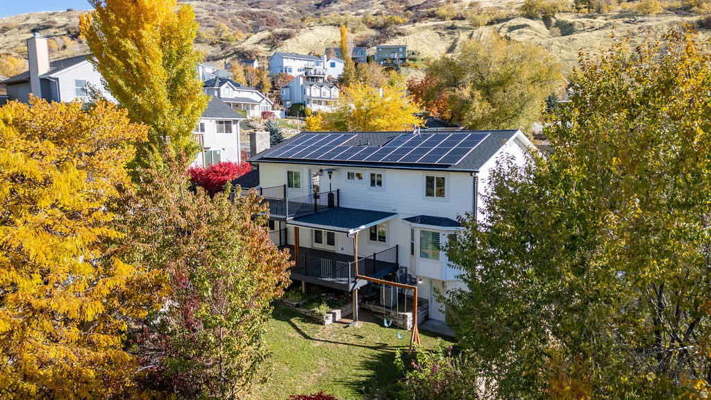 2009 N 150 E Centerville, UT 84014