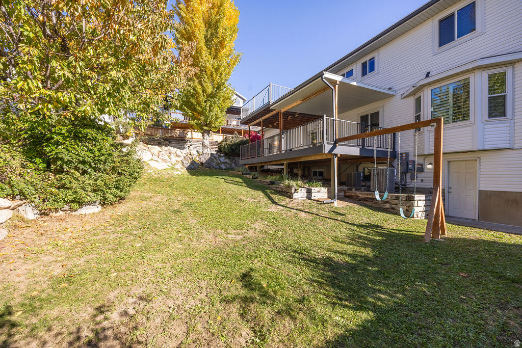 2009 N 150 E Centerville, UT 84014