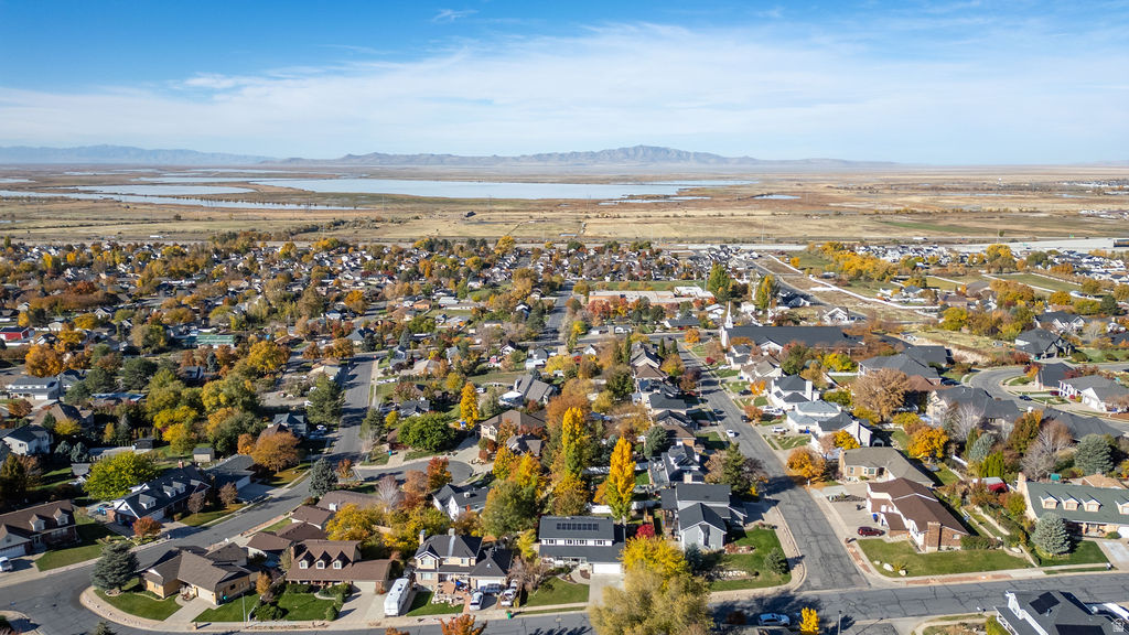 2009 N 150 E Centerville, UT 84014