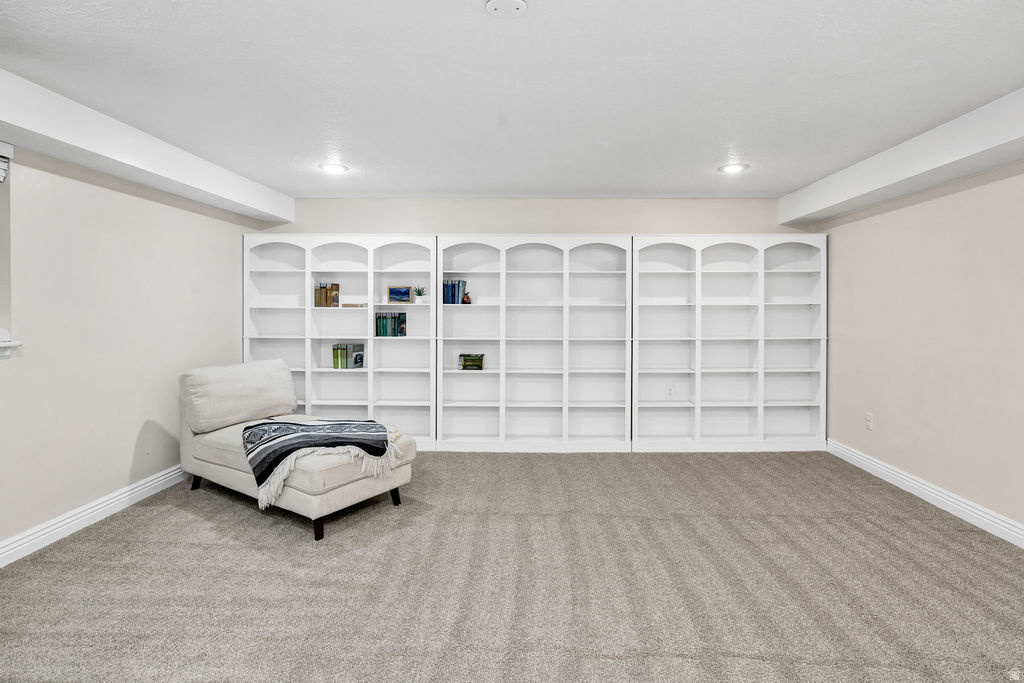 2009 N 150 E Centerville, UT 84014