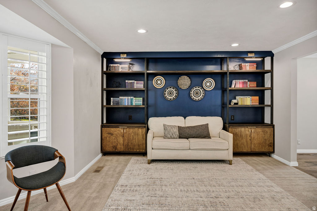 2009 N 150 E Centerville, UT 84014