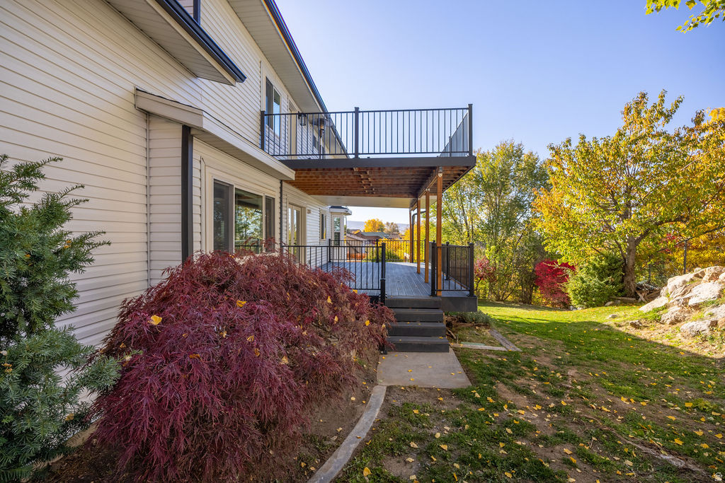 2009 N 150 E Centerville, UT 84014