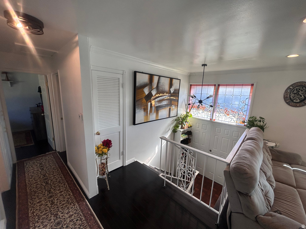 547 E PIONEER AVE Sandy, UT 84070