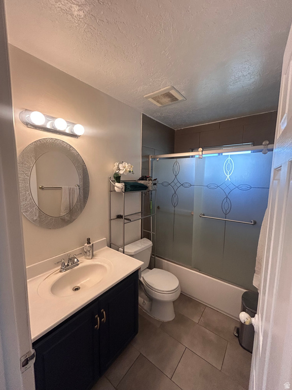 547 E PIONEER AVE Sandy, UT 84070