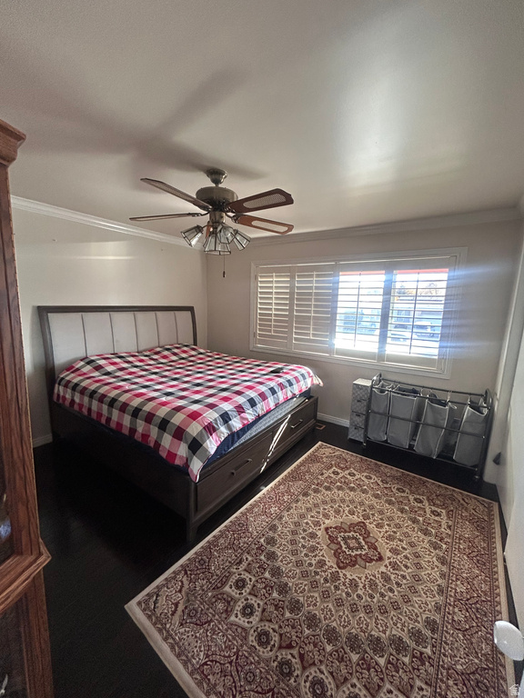 547 E PIONEER AVE Sandy, UT 84070