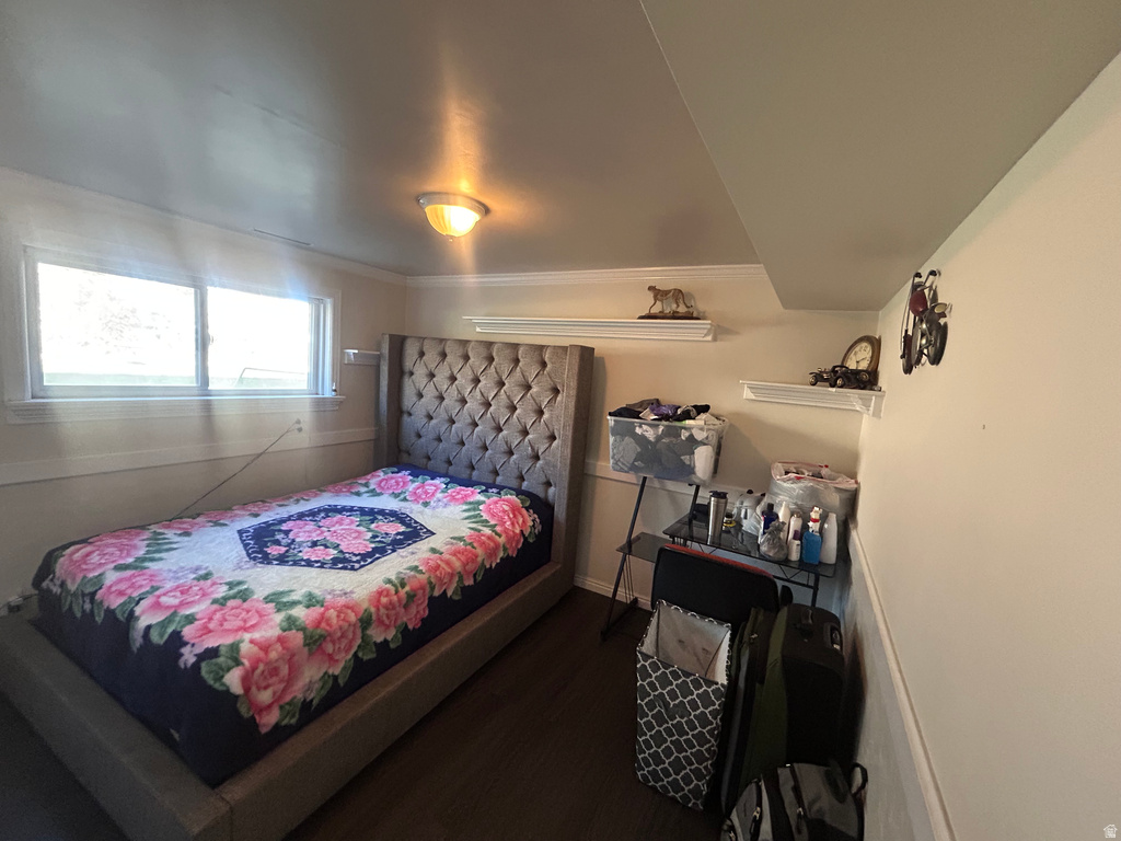 547 E PIONEER AVE Sandy, UT 84070