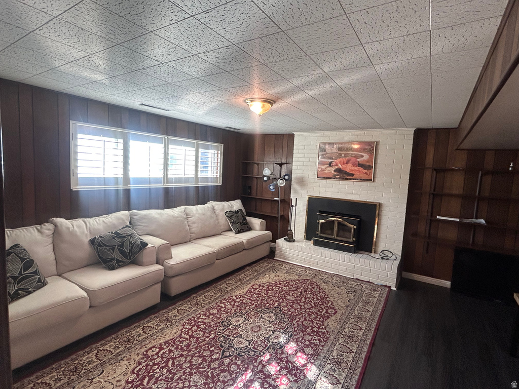 547 E PIONEER AVE Sandy, UT 84070