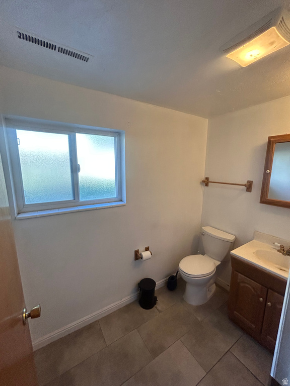 547 E PIONEER AVE Sandy, UT 84070