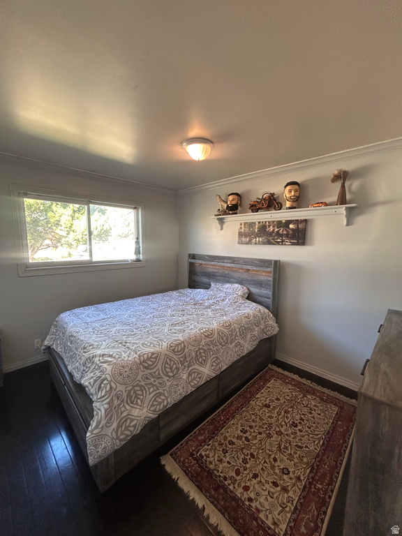 547 E PIONEER AVE Sandy, UT 84070