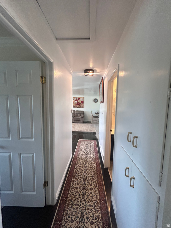 547 E PIONEER AVE Sandy, UT 84070