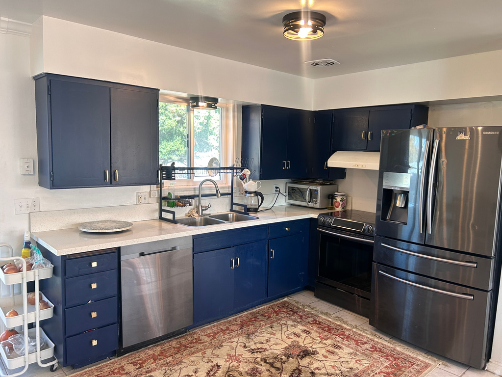 547 E PIONEER AVE Sandy, UT 84070